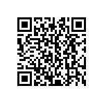 CRCW25123K40FKTG QRCode