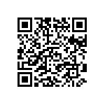 CRCW25123K48FKEG QRCode