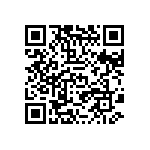 CRCW25123K57FKEGHP QRCode