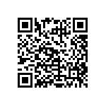 CRCW25123K60FKEG QRCode