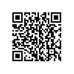 CRCW25123K74FKTG QRCode