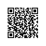 CRCW25123K83FKEGHP QRCode