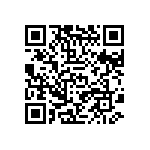 CRCW25123K92FKEGHP QRCode