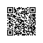 CRCW25123K92FKTG QRCode