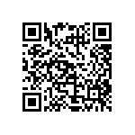 CRCW25123M00JNEG QRCode