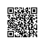 CRCW25123M01FKEG QRCode