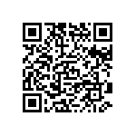 CRCW25123M16FKTG QRCode