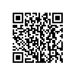 CRCW25123M30FKTG QRCode