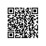 CRCW25123M30JNTG QRCode