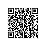 CRCW25123M32FKTG QRCode