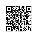 CRCW25123M40FKEG QRCode