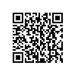 CRCW25123M60FKEG QRCode