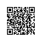 CRCW25123M60JNTG QRCode