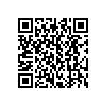 CRCW25123M65FKEG QRCode