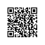 CRCW25123M74FKTG QRCode