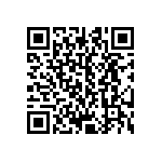 CRCW25123M83FKEG QRCode