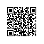 CRCW25123M90FKEG QRCode