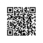 CRCW25123R00FKEGHP QRCode