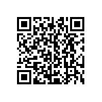 CRCW25123R00FNTG QRCode