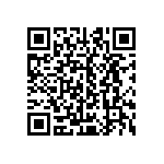 CRCW25123R00JNEGHP QRCode