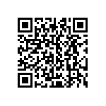 CRCW25123R00JNTG QRCode