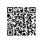 CRCW25123R01FKEG QRCode