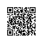 CRCW25123R01FKTG QRCode