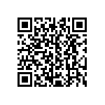 CRCW25123R01FNEG QRCode