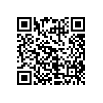 CRCW25123R09FNTG QRCode