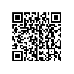 CRCW25123R24FNEG QRCode