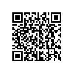 CRCW25123R30FKEGHP QRCode