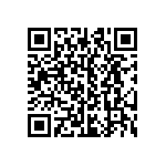 CRCW25123R30JNEG QRCode