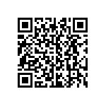 CRCW25123R30JNEH QRCode