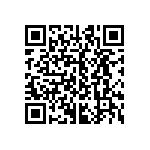 CRCW25123R32FKEGHP QRCode