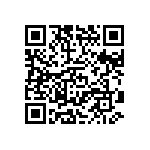 CRCW25123R40FNEG QRCode