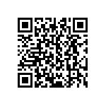 CRCW25123R48FKEG QRCode