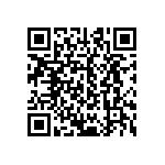 CRCW25123R48FKEGHP QRCode