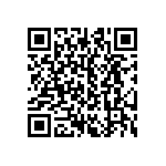 CRCW25123R57FKEG QRCode