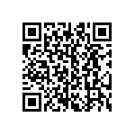 CRCW25123R57FNEG QRCode