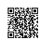 CRCW25123R60FKEGHP QRCode