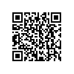 CRCW25123R60FKEH QRCode