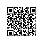 CRCW25123R65FKEG QRCode