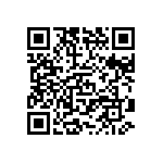 CRCW25123R65FKTG QRCode