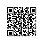 CRCW25123R65FNEG QRCode