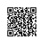 CRCW25123R74FKEG QRCode