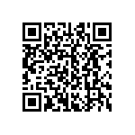 CRCW25123R74FKEGHP QRCode