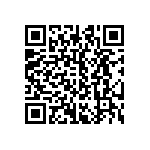 CRCW25123R74FKEH QRCode