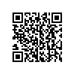 CRCW25123R74FNTG QRCode