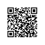 CRCW25123R83FNEG QRCode