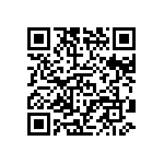 CRCW25123R92FKEG QRCode